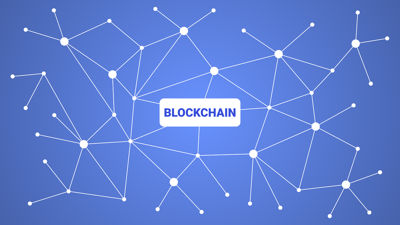 Consulcesi Tech e Link Campus University promuovono il primo master in “Blockchain ed economia delle criptovalute”